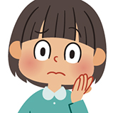 令和6年度小学校教科書 『小学保健』