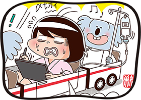 告知サムネ