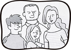 英語教科書　College English Reboot　アイキャッチ