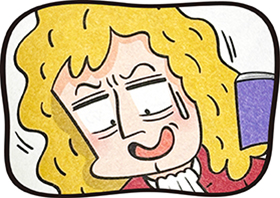 あした話したくなる 世界の偉人アイキャッチ